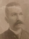 General Leopoldo Cordova